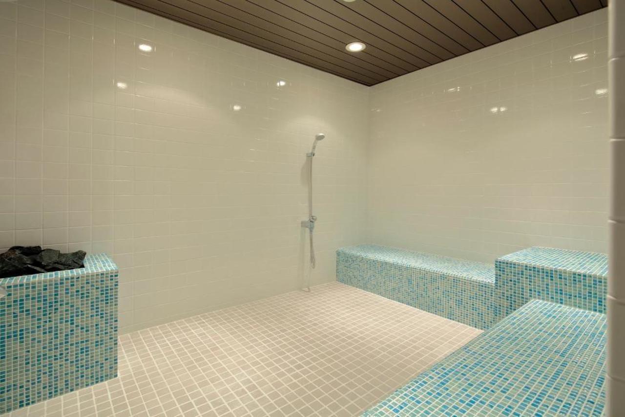 Candeo Hotels Nagasaki Shinchi Chinatown المظهر الخارجي الصورة