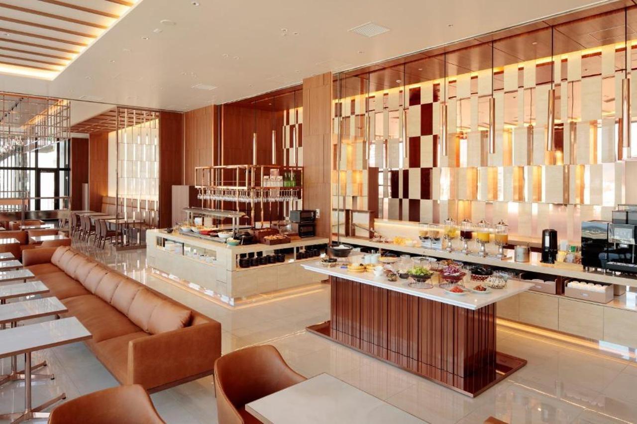 Candeo Hotels Nagasaki Shinchi Chinatown المظهر الخارجي الصورة